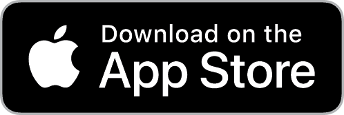app store img