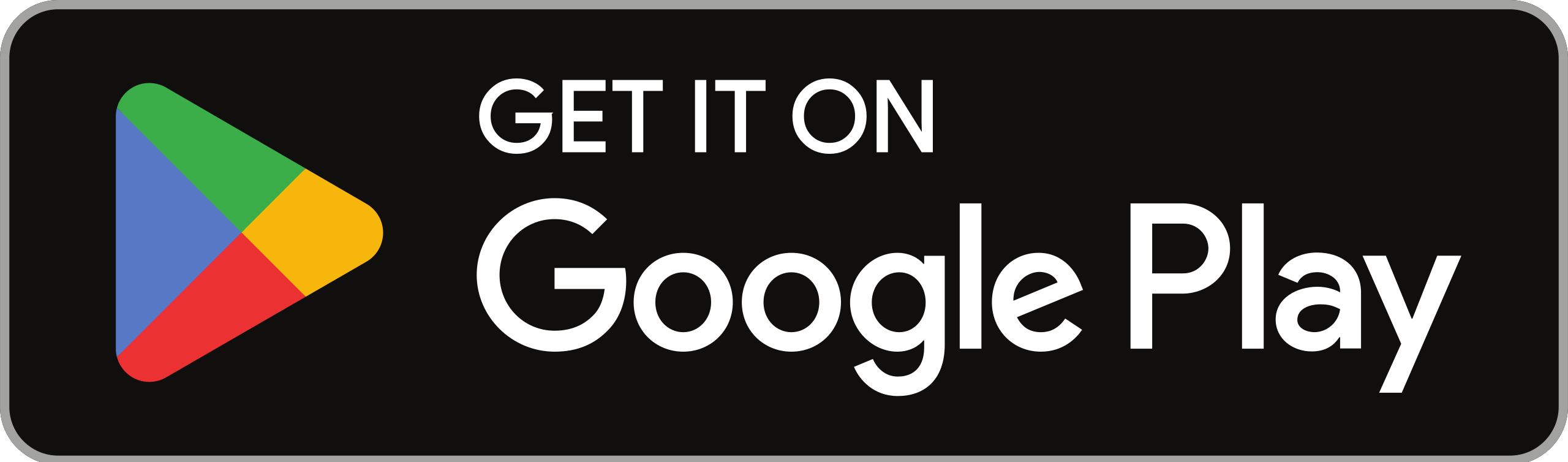 google play img