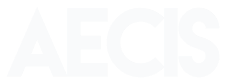 logo footer