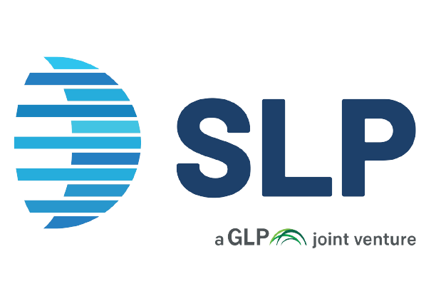 SLP