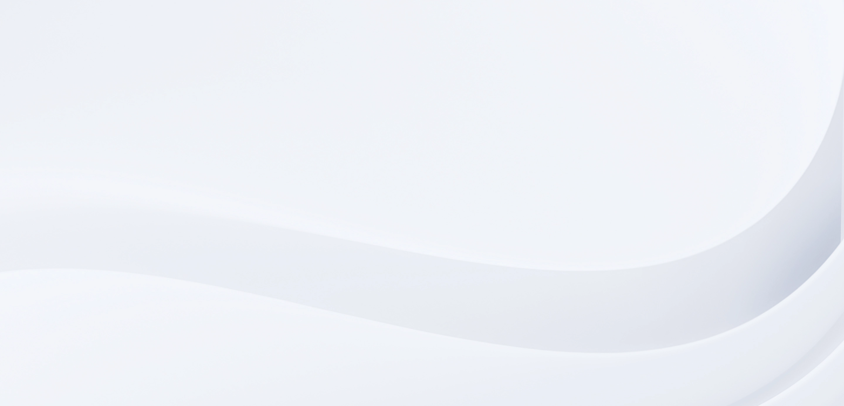 submit background