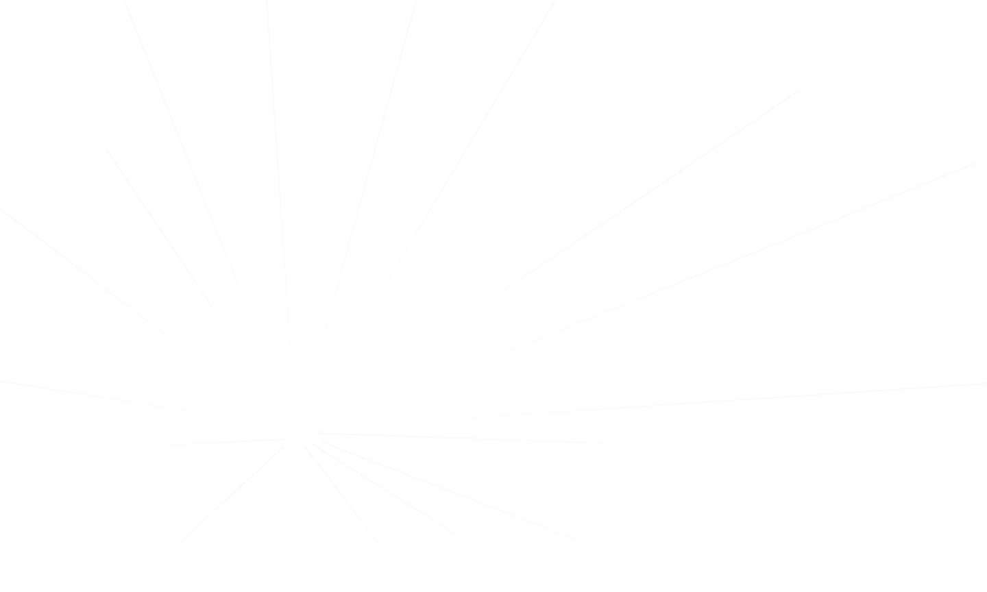 form