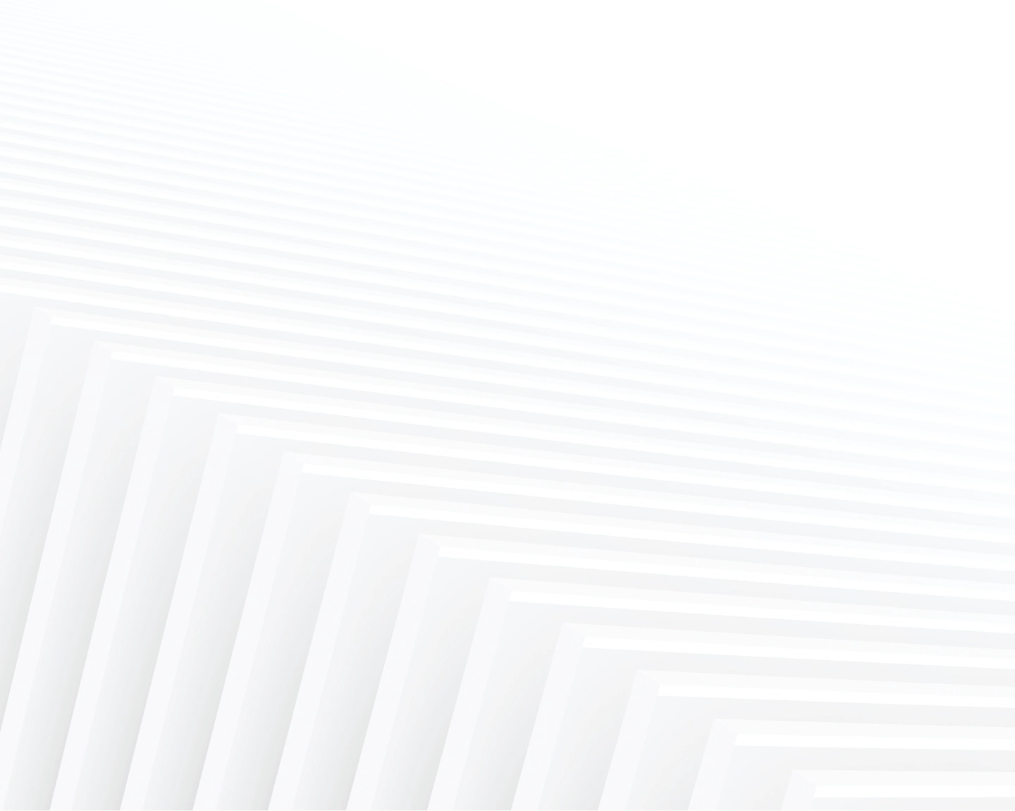 /images/feature/mile-stone.webp