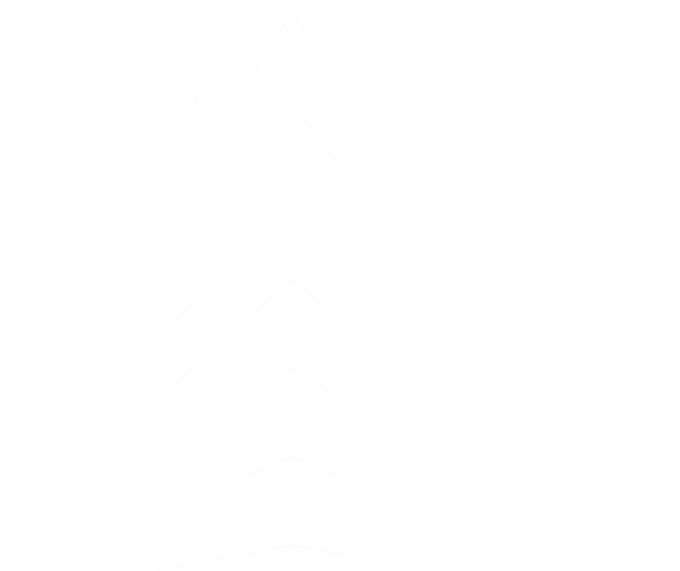 /images/feature/secstion-2-bg.png