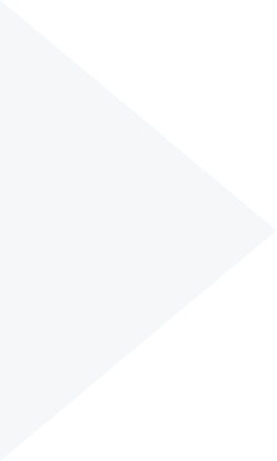 shape banner small right