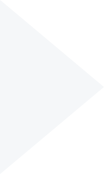 shape banner big right