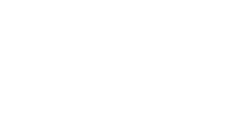 shape left